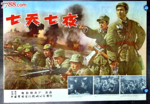 怎么购买米尔萨普斯学院文凭毕业证